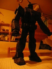 �K���_��