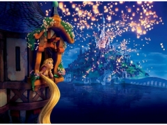 ���v���c�F��