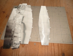 ���e�@����R