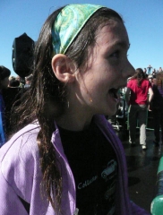 �����g�X�R�[���R