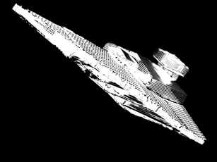 �X�^�[�f�X�g���C���[