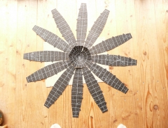 �v���b�g����