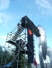 ���ƃ��P�b�g