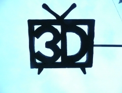 �e���r�����RD