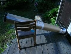 �s���z�[���]����