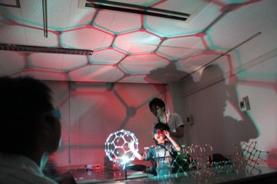 �M�B��w�̂RD