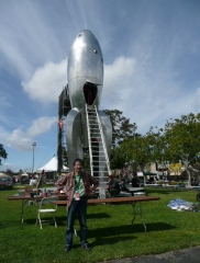 ���g�����P�b�g