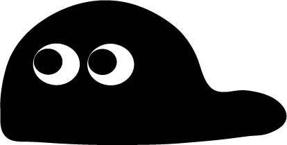 �L������񂨂��܂��Ⴍ��