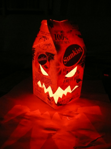 �z���[�n�E�X