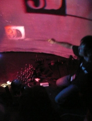 Maker Faire ���e�@�^�C�g��