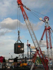 �}�E�X�g���b�v�Q