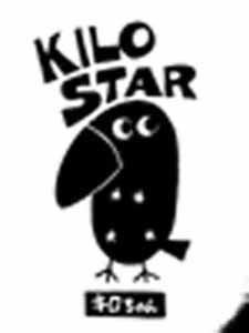 �L�������