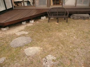 �E�b�h�f�b�L