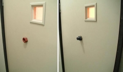 �g�C���T�C��