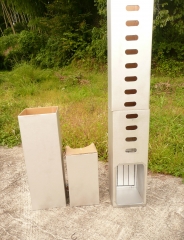 �G���x�[�^�[