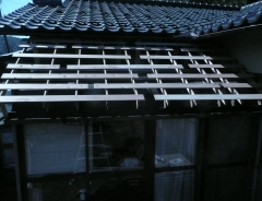 �����C���Q