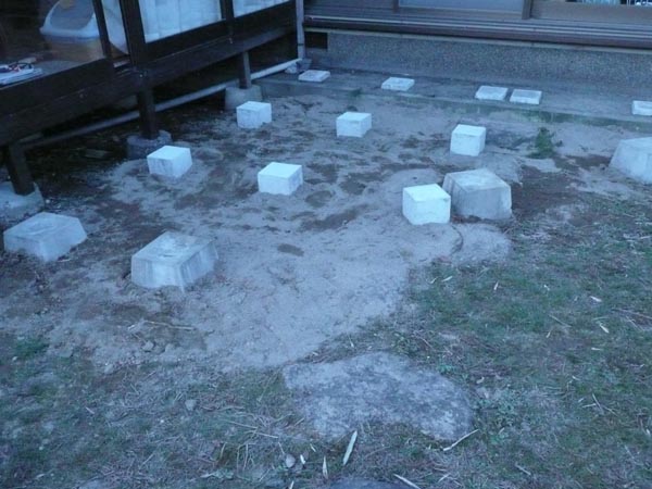 �E�b�h�f�b�L�y��