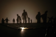 �P�O�Ԗڂ̊���