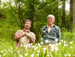 ���X�����