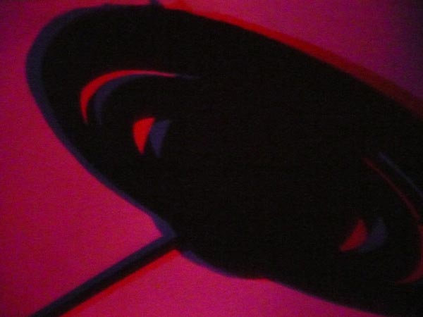 �R�c�@�y��