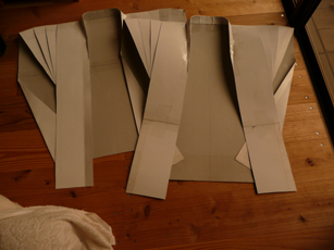 ���݂���