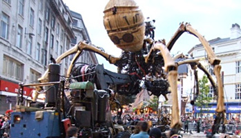 ���E�}�V��