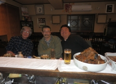 �����Ƃ΂�