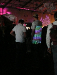 ����V���c