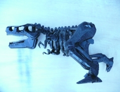 �e�B���m�p�y�b�g