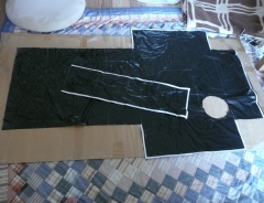 �r�C���j�b�g����