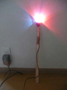 �R�c���e�@