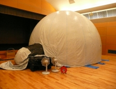 �V��h�[��