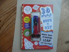 �RD�������Z�b�g