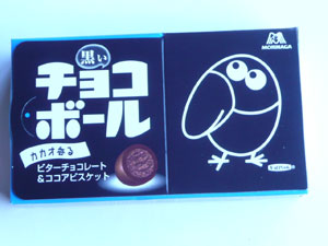 �����L���������