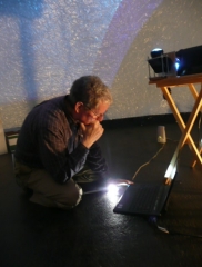 �P���~���[����