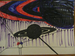 �R�c�̌���