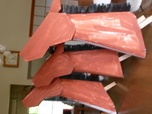 �n�y�[�p�[�N���t�g