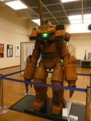 �p���[�h�X�[�c