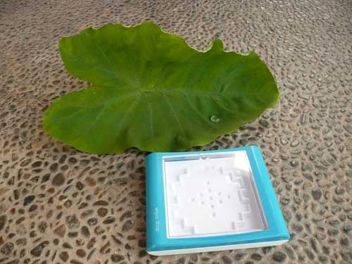 �A�N�A�E�h���b�v