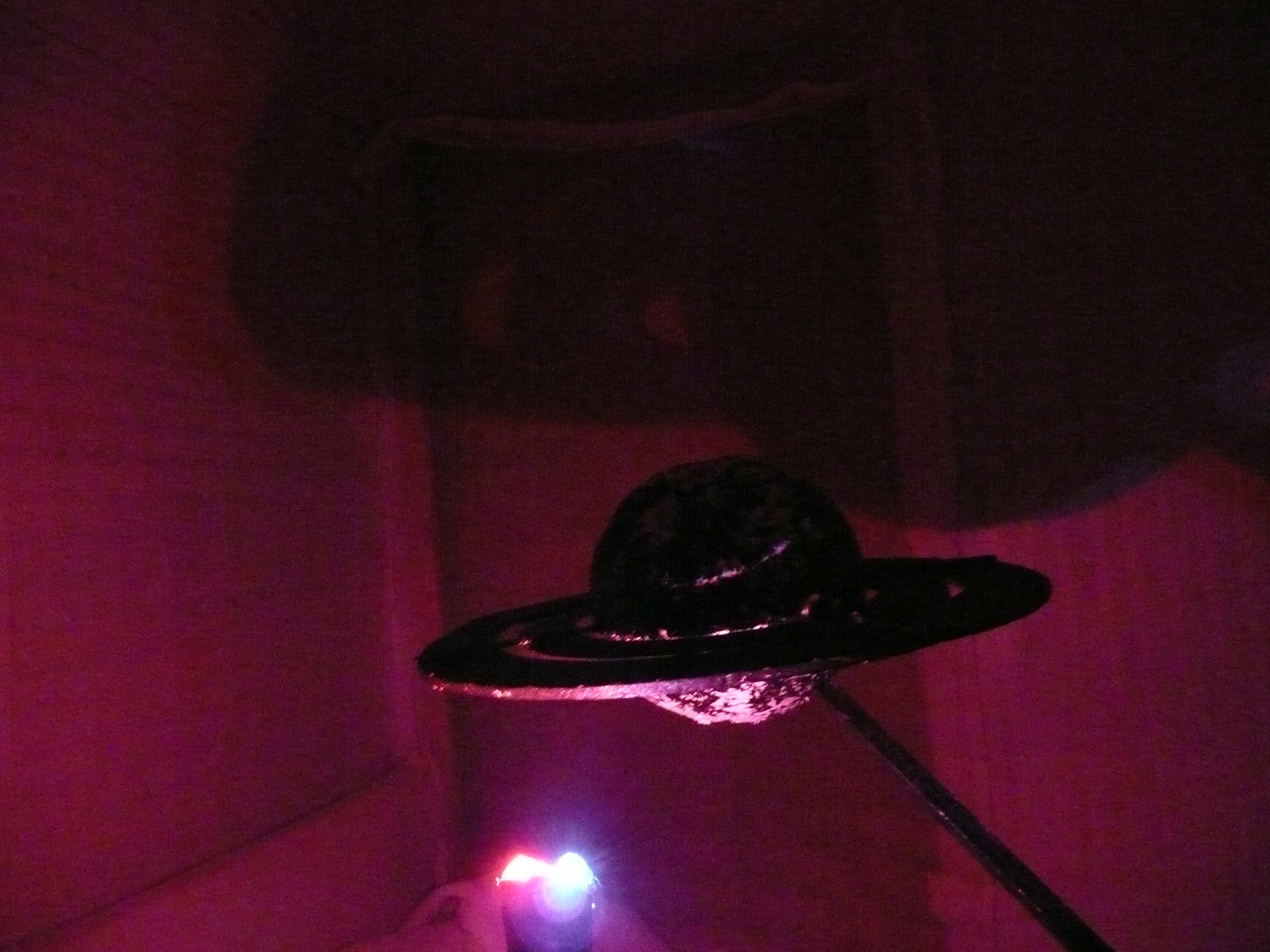 �R�c�̍���