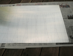 ���e�@����P