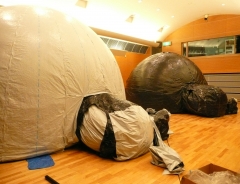 ��h�[���ƒ��h�[��