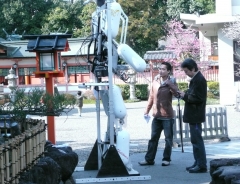 �X�P���g�j�N�X