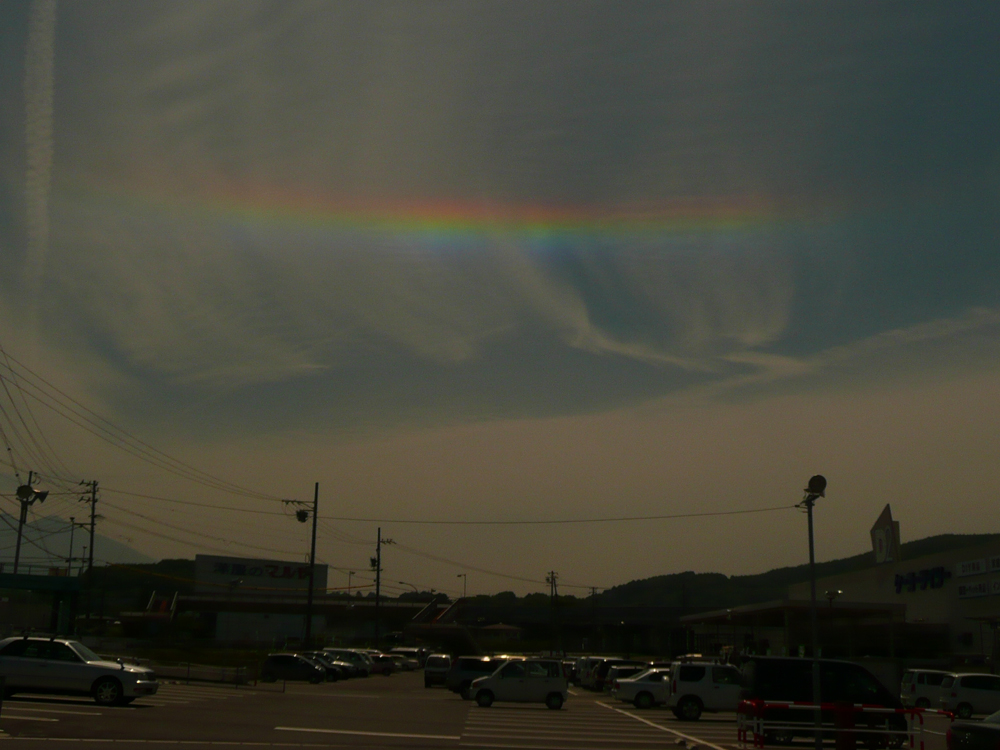 �����A�[�N