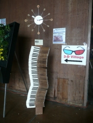 �RD�r���b�W