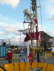 �}�E�X�g���b�v�R