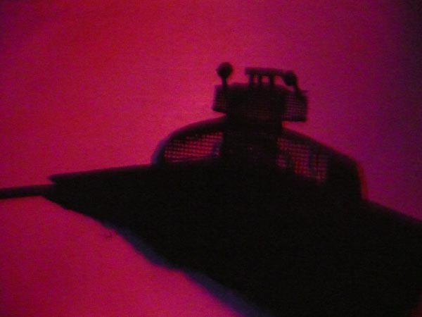 �R�c�@�X�^�[�f�X�g���C���[