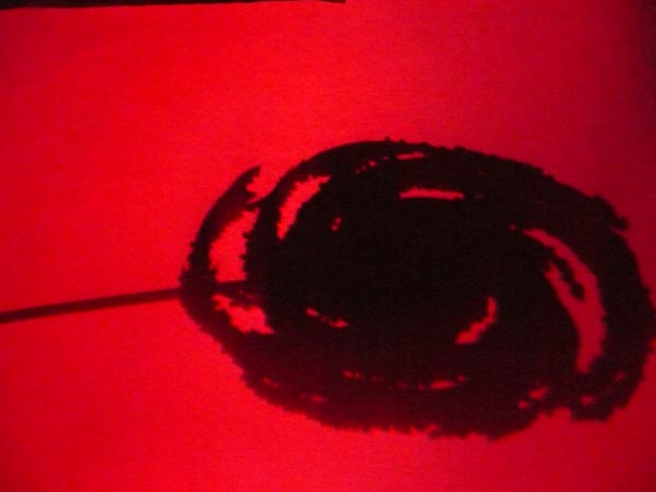 �R�c�@���