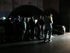 �h�[���ɗ�