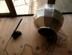 ���e�@����